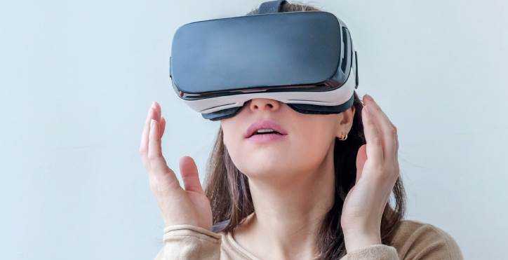 2 Train Personal training Sittard, afvallen, fitter, slanker en sterker! Persoonlijke begeleiding!