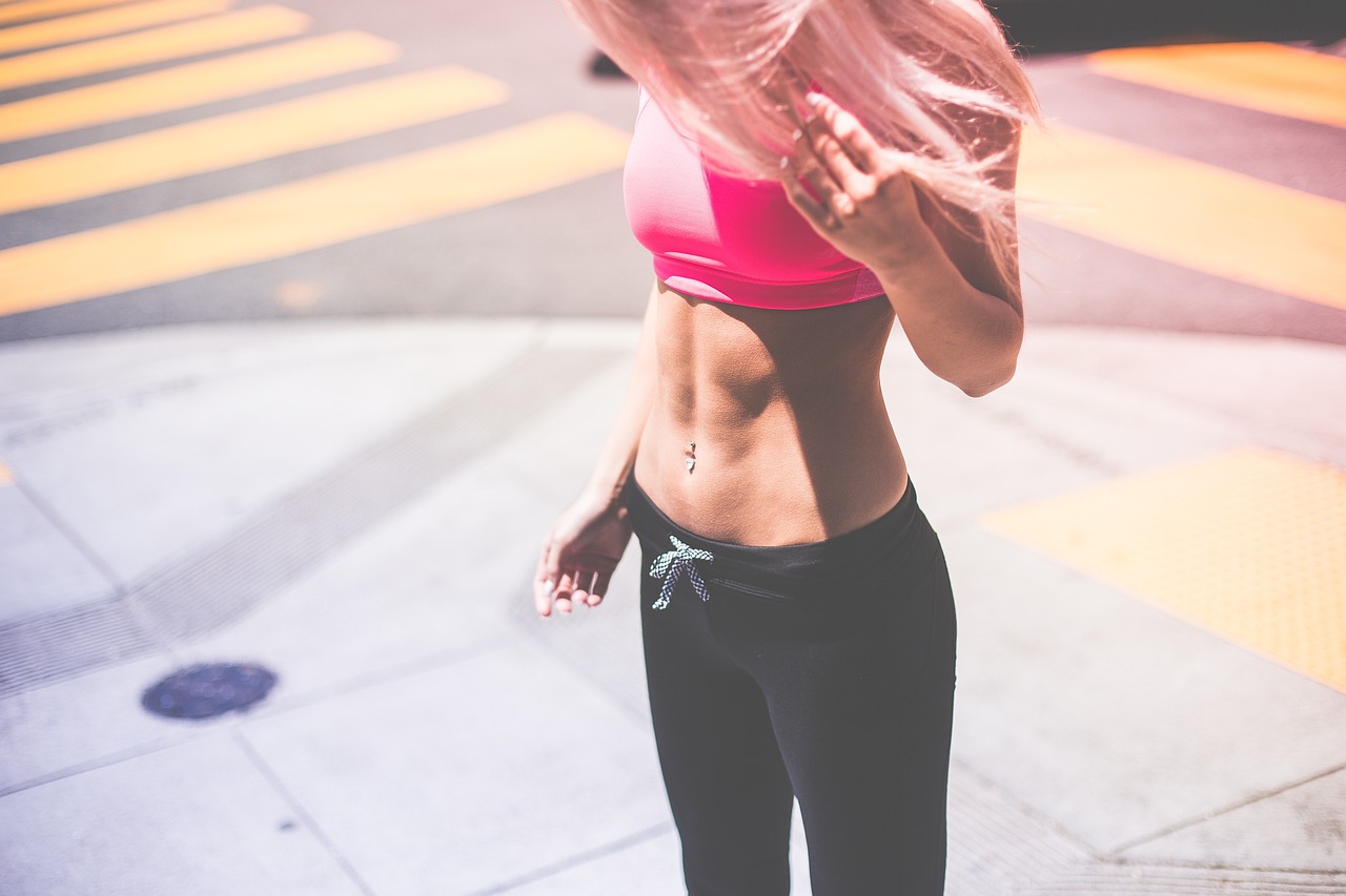 2 Train Personal training Sittard, afvallen, fitter, slanker en sterker! Persoonlijke begeleiding!