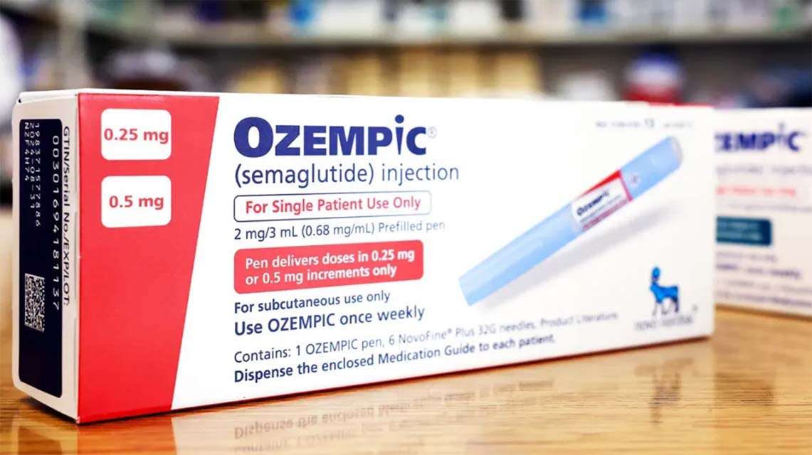 2 Train Personal training Sittard, afvallen, fitter, slanker en sterker! Persoonlijke begeleiding!