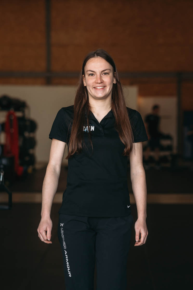 2 Train Personal training Sittard, afvallen, fitter, slanker en sterker! Persoonlijke begeleiding!