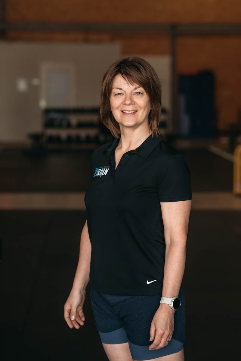 2 Train Personal training Sittard, afvallen, fitter, slanker en sterker! Persoonlijke begeleiding!