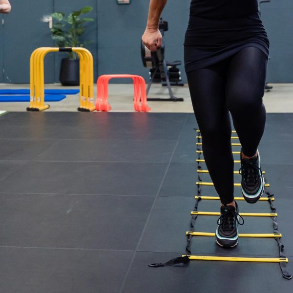 2 Train Personal training Sittard, afvallen, fitter, slanker en sterker! Persoonlijke begeleiding!